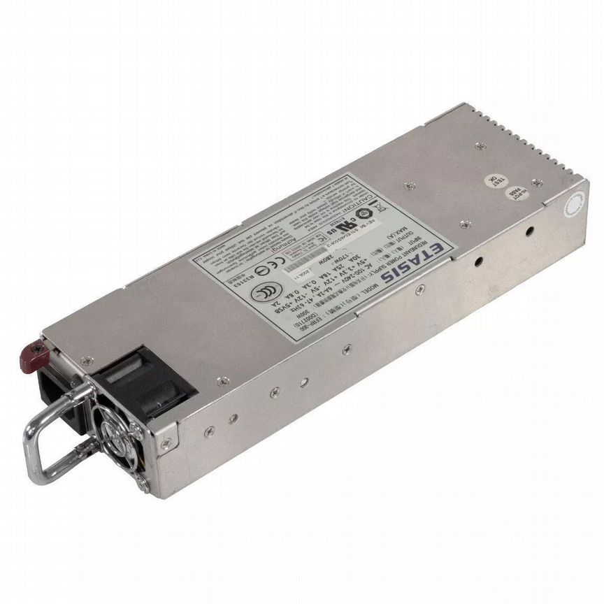 [D002710] Резервный Блок Питания Etasis 300w D002710