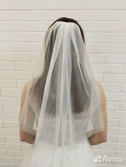 Набор для девичника