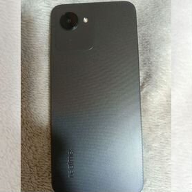 realme C30, 4/64 ГБ