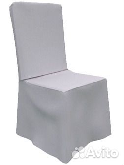 Аренда скатерти, аренда чехлов, аренда салфеток
