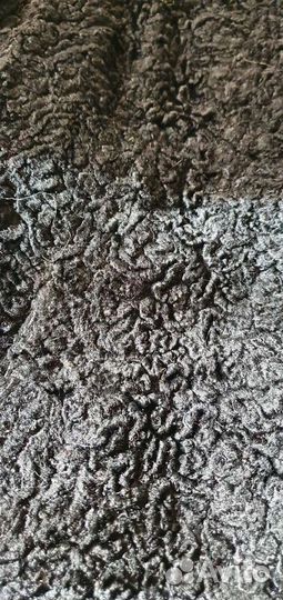 Пальто женское