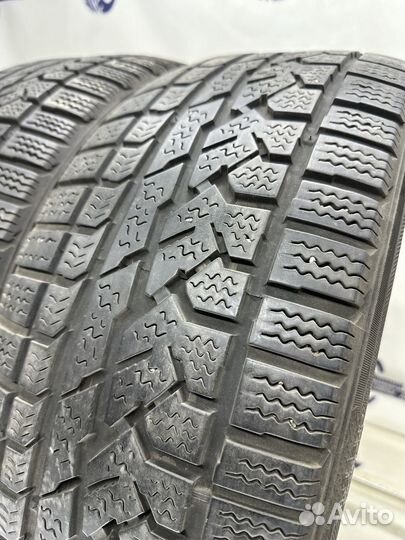 Marshal I'Zen RV KC15 225/55 R19 99H