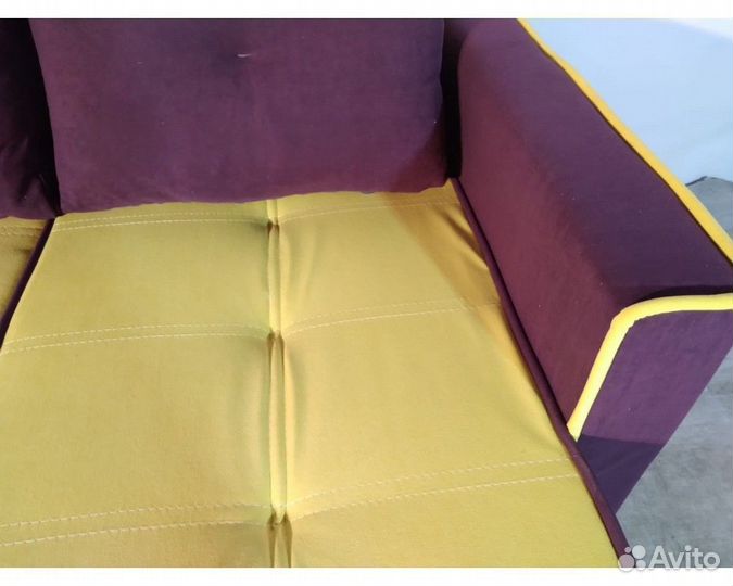 Диван Новый