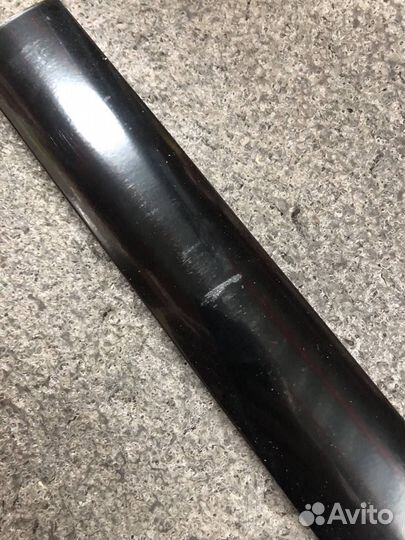 Кабель-канал настенный Sonorous CC-B-100 (арт. 278