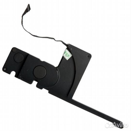 Динамик правый для Apple MacBook Pro 15 Retina A13