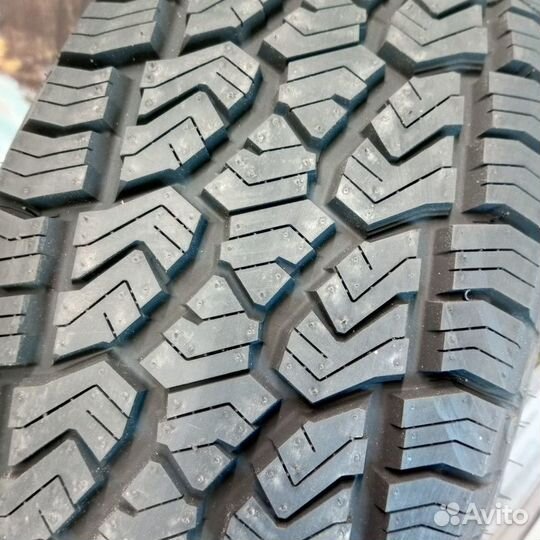 Sailun Terramax CVR 215/70 R16 100H