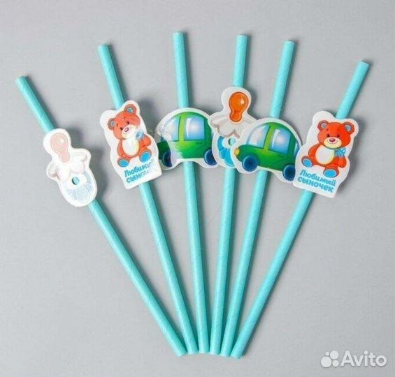 Наборы для праздника