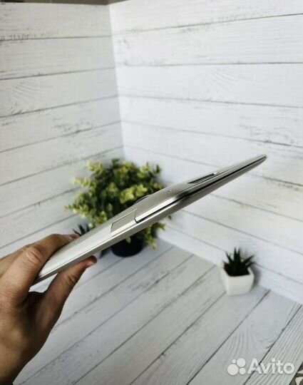 Apple MacBook Air 13 2008