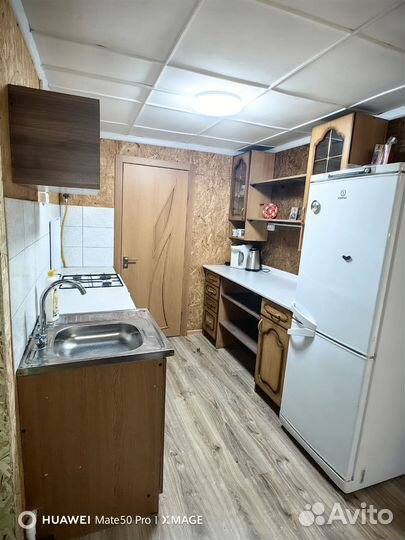 Рыбалка в Астраханской области