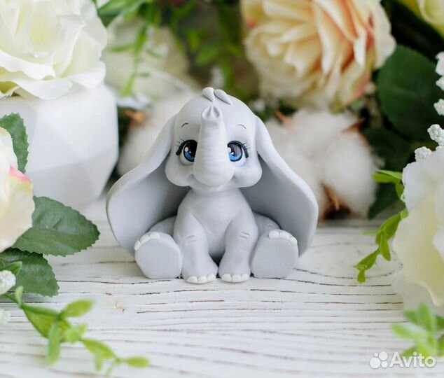 Мастер класс по мыловарению