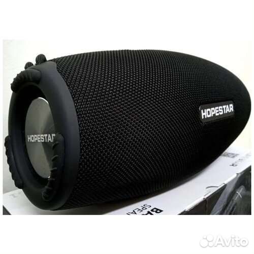 Hopestar h51 Москва