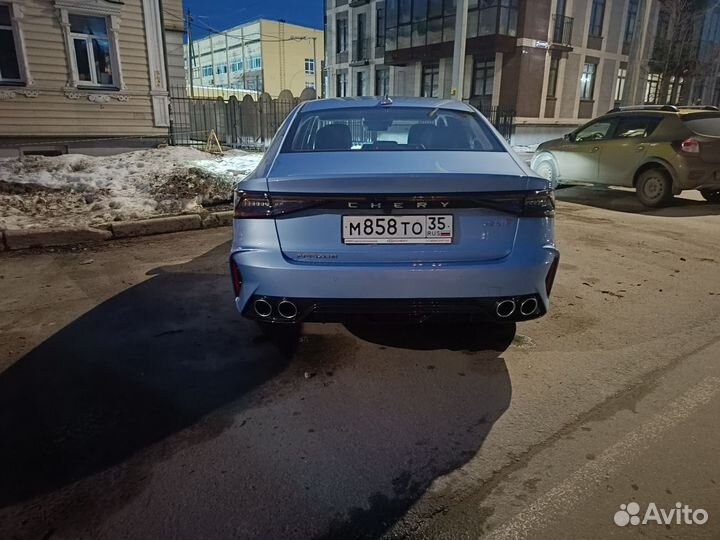 Аренда/прокат авто
