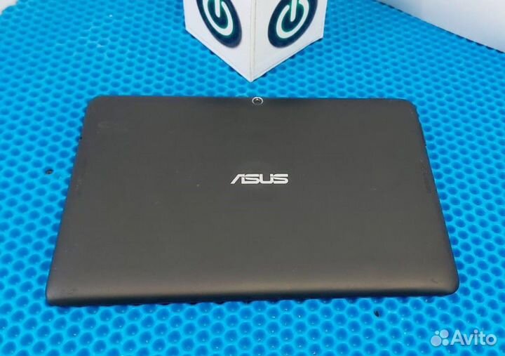 Планшет Asus K01E