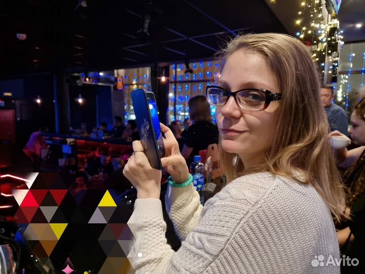 Помогу найти жильё