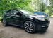 Honda Vezel 1.5 CVT, 2018, 43 000 км с пробегом, цена 2220000 руб.