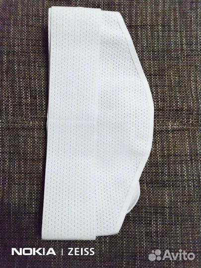 Бандаж для беременных (до и послеродовой)