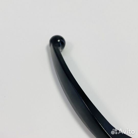 Рычаг сцепления TTR 125 (в сборе)