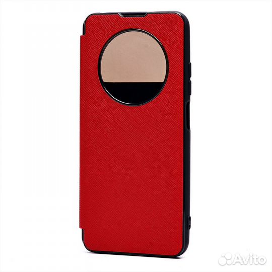 Чехол BC003 для 