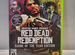 Red dead redemption xbox