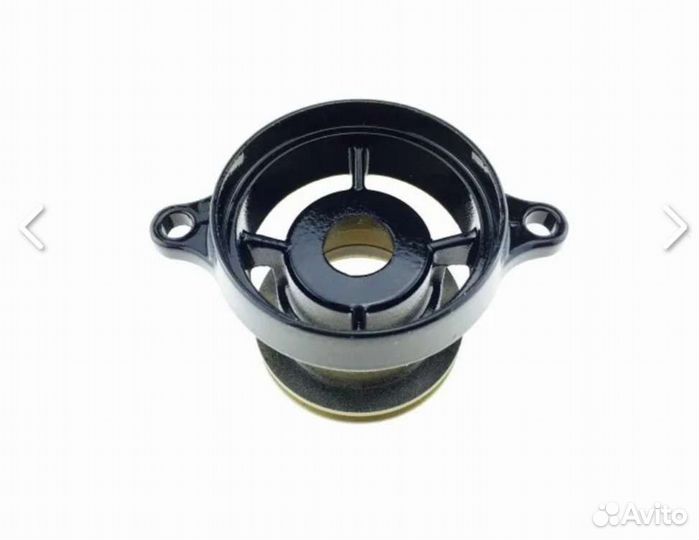 825118T Стакан в подводную