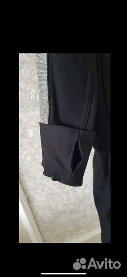 Костюм для фигурного катания 146