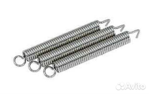 Gotoh SP набор пружин для тремоло