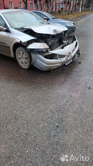 Двигатель, коробка, автомобиль в разборе, звоните