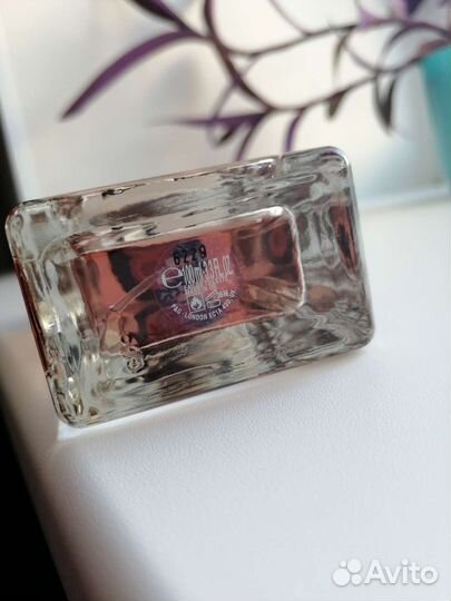 Dolce gabbana imperatrice