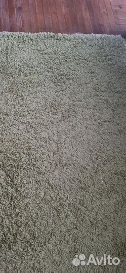 Ковры и паласы бу