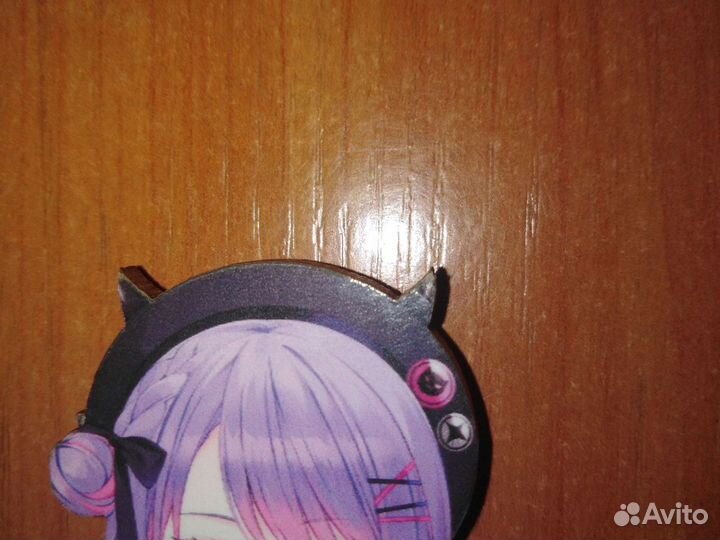 Значки аниме, время приключений и человек паук