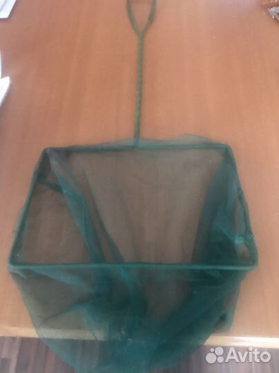 Грунт для аквариума