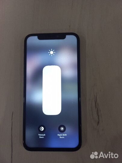 iPhone Xs, 64 ГБ