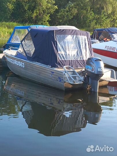 Салют 480, Микатсу 70 л.с