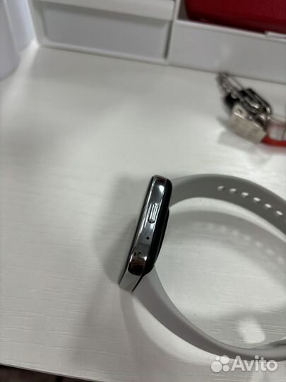 Redmi watch 3 active