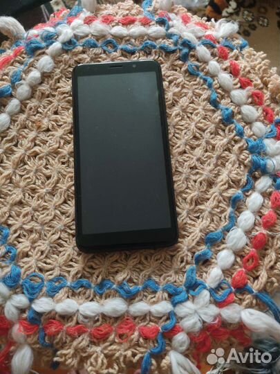 Телефон android бу