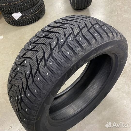 Sailun Ice Blazer WST3 215/45 R17 91T