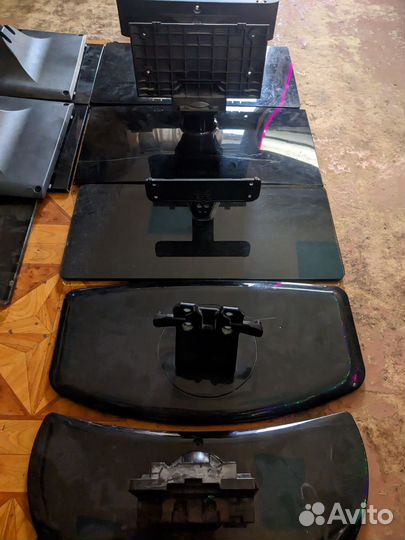 Подставка/ножка для телевизора