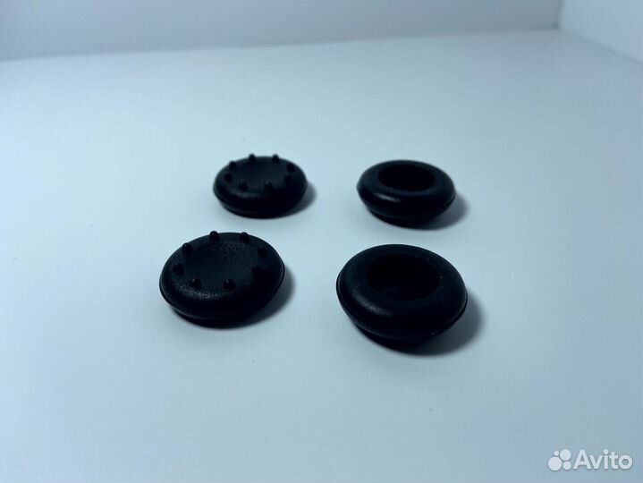 Накладки на стики PS 4