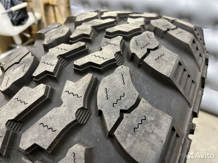 Interco Irok ND 315/60 R20 121Q