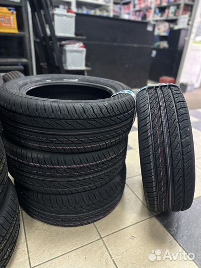 КАМА Grant (НК-241) 185/65 R14 86H