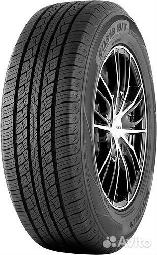 Goodride SU318 225/60 R17 103V