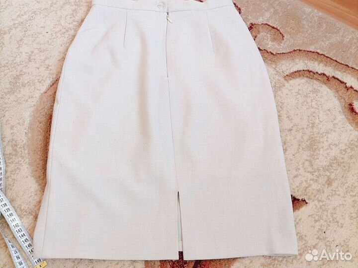 Юбка женская 42 44
