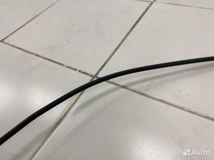 Моторчик Mercedes-Benz V-класс W639 (2003—2014)