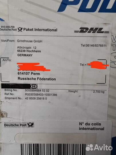 Продам роликовые коньки (профессиональные)