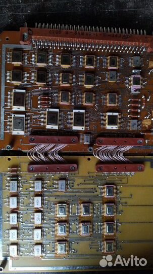 Радио-детали