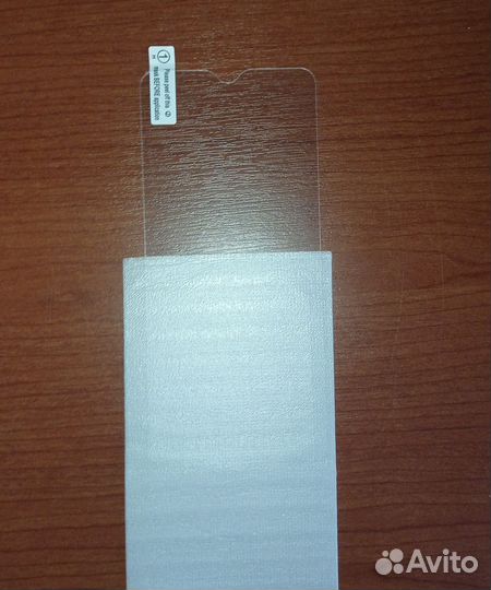Honor 10 Lite, 4/64 гб
