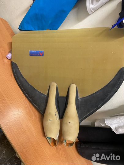 Гиперласта