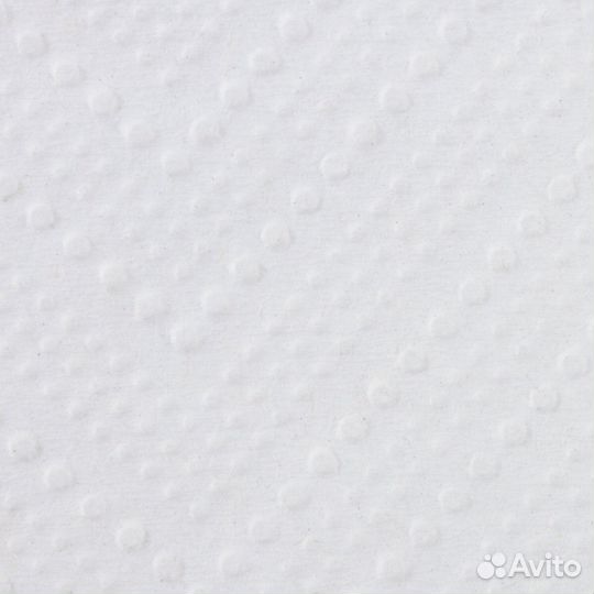 Полотенца Laima H2, Z-сложение, короб 21 пачка