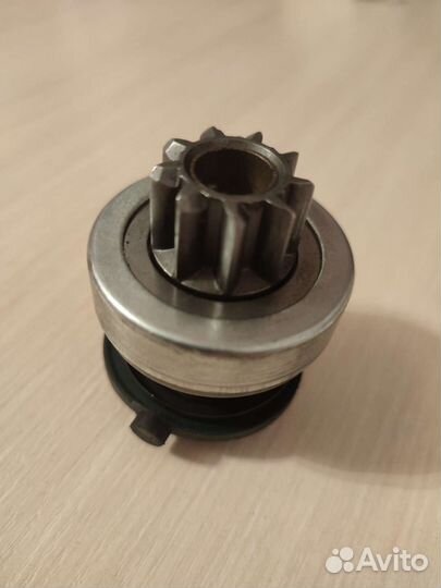 Бендикс стартера SDB1104