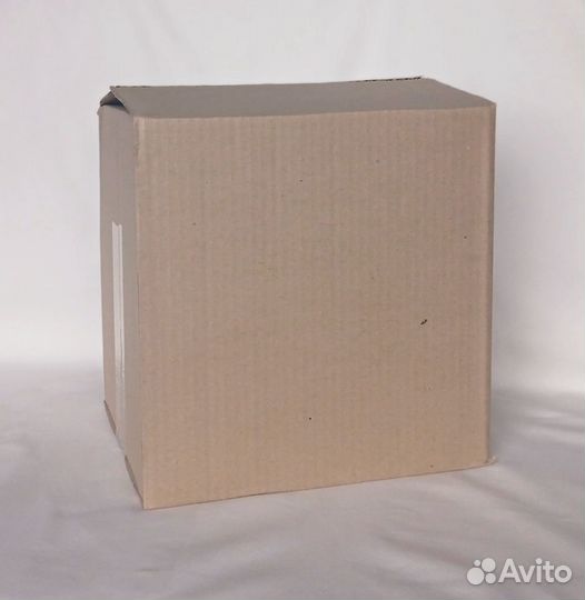 Озонатор воздуха Зевс 10 г/час